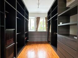 Cabana (D28), Terrace #486390511